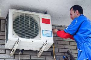 HVAC Companies Near Hubbardston, MA Available Now
